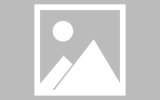 广州重庆网页设计模板（重庆网页设计制作）