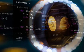广州 ,php声明和调用变量的符号是什么？